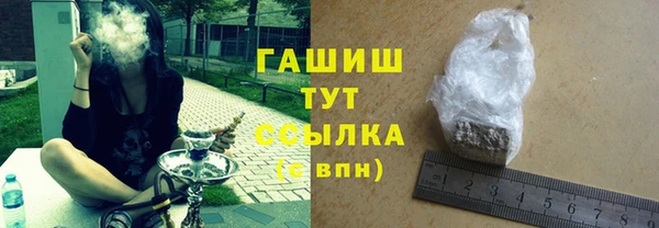 индика Армянск