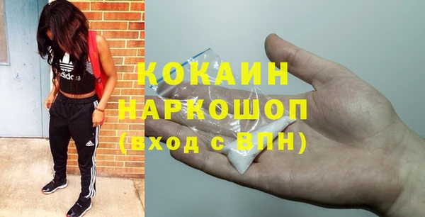 винт Арсеньев