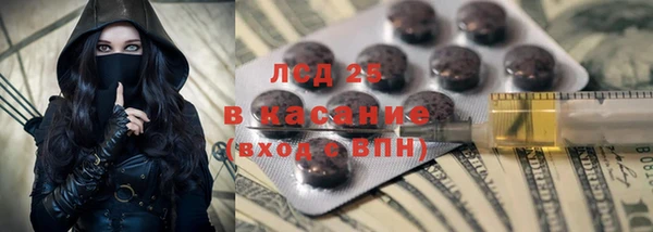 индика Армянск