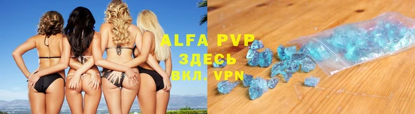 винт Арсеньев