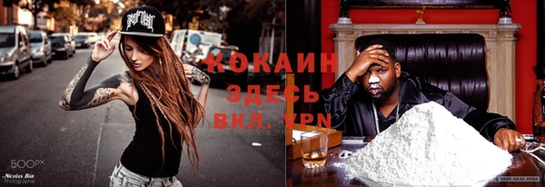 винт Арсеньев