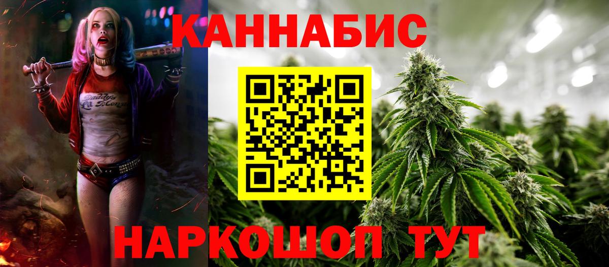 Конопля SATIVA & INDICA  Вход с VPN  МАРИХУАНА ГИДРОПОН  Нижний Тагил  Каннабис планчик 